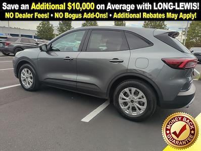 2025 Ford Escape FWD SUV for sale #HA1456 - photo 2