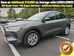 2025 Ford Escape FWD SUV for sale #HA1456 - photo 1