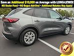 2025 Ford Escape FWD SUV for sale #HA1456 - photo 10