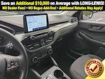 2025 Ford Escape FWD SUV for sale #HA1456 - photo 11