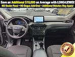 2025 Ford Escape FWD SUV for sale #HA1456 - photo 14