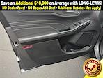 2025 Ford Escape FWD SUV for sale #HA1456 - photo 17