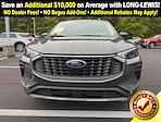 2025 Ford Escape FWD SUV for sale #HA1456 - photo 4