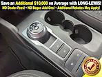 2025 Ford Escape FWD SUV for sale #HA1456 - photo 21