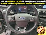 2025 Ford Escape FWD SUV for sale #HA1456 - photo 22