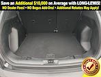 2025 Ford Escape FWD SUV for sale #HA1456 - photo 25