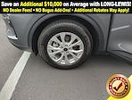 2025 Ford Escape FWD SUV for sale #HA1456 - photo 27