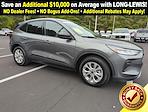 2025 Ford Escape FWD SUV for sale #HA1456 - photo 6