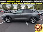2025 Ford Escape FWD SUV for sale #HA1456 - photo 3