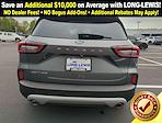 2025 Ford Escape FWD SUV for sale #HA1456 - photo 8