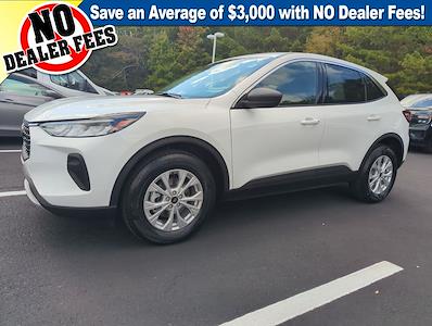 2023 Ford Escape AWD SUV for sale #HA1458 - photo 1