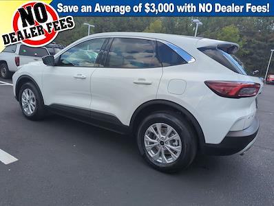2023 Ford Escape AWD SUV for sale #HA1458 - photo 2