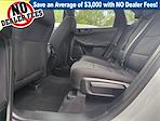 2023 Ford Escape AWD SUV for sale #HA1458 - photo 16