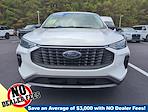 2023 Ford Escape AWD SUV for sale #HA1458 - photo 4