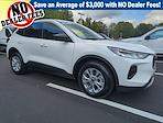 2023 Ford Escape AWD SUV for sale #HA1458 - photo 6