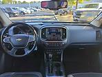 2022 Chevrolet Colorado Crew Cab 4WD Pickup for sale #HA1460A - photo 10