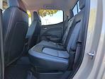 2022 Chevrolet Colorado Crew Cab 4WD Pickup for sale #HA1460A - photo 11
