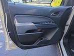 2022 Chevrolet Colorado Crew Cab 4WD Pickup for sale #HA1460A - photo 12