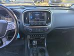 2022 Chevrolet Colorado Crew Cab 4WD Pickup for sale #HA1460A - photo 13