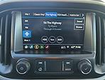 2022 Chevrolet Colorado Crew Cab 4WD Pickup for sale #HA1460A - photo 14