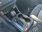 2022 Chevrolet Colorado Crew Cab 4WD Pickup for sale #HA1460A - photo 17