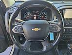 2022 Chevrolet Colorado Crew Cab 4WD Pickup for sale #HA1460A - photo 18