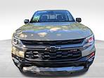 2022 Chevrolet Colorado Crew Cab 4WD Pickup for sale #HA1460A - photo 3
