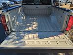 2022 Chevrolet Colorado Crew Cab 4WD Pickup for sale #HA1460A - photo 21