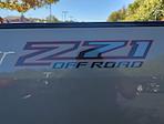 2022 Chevrolet Colorado Crew Cab 4WD Pickup for sale #HA1460A - photo 26