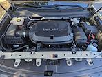 2022 Chevrolet Colorado Crew Cab 4WD Pickup for sale #HA1460A - photo 29