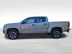 2022 Chevrolet Colorado Crew Cab 4WD Pickup for sale #HA1460A - photo 5