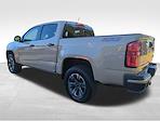 2022 Chevrolet Colorado Crew Cab 4WD Pickup for sale #HA1460A - photo 2