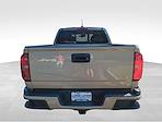 2022 Chevrolet Colorado Crew Cab 4WD Pickup for sale #HA1460A - photo 6