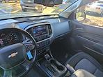 2022 Chevrolet Colorado Crew Cab 4WD Pickup for sale #HA1460A - photo 8