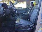 2022 Chevrolet Colorado Crew Cab 4WD Pickup for sale #HA1460A - photo 9