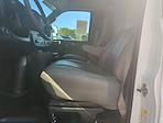 2023 GMC Savana 2500 RWD Empty Cargo Van for sale #HA1464 - photo 13