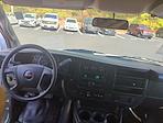 2023 GMC Savana 2500 RWD Empty Cargo Van for sale #HA1464 - photo 14