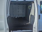 2023 GMC Savana 2500 RWD Empty Cargo Van for sale #HA1464 - photo 15