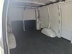 2023 GMC Savana 2500 RWD Empty Cargo Van for sale #HA1464 - photo 16