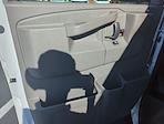 2023 GMC Savana 2500 RWD Empty Cargo Van for sale #HA1464 - photo 17