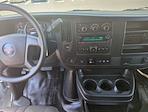 2023 GMC Savana 2500 RWD Empty Cargo Van for sale #HA1464 - photo 18