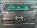 2023 GMC Savana 2500 RWD Empty Cargo Van for sale #HA1464 - photo 19