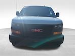 2023 GMC Savana 2500 RWD Empty Cargo Van for sale #HA1464 - photo 3