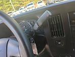 2023 GMC Savana 2500 RWD Empty Cargo Van for sale #HA1464 - photo 21