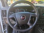 2023 GMC Savana 2500 RWD Empty Cargo Van for sale #HA1464 - photo 22