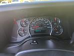 2023 GMC Savana 2500 RWD Empty Cargo Van for sale #HA1464 - photo 23
