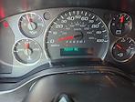 2023 GMC Savana 2500 RWD Empty Cargo Van for sale #HA1464 - photo 24