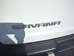 2023 GMC Savana 2500 RWD Empty Cargo Van for sale #HA1464 - photo 26
