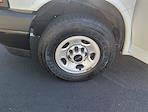 2023 GMC Savana 2500 RWD Empty Cargo Van for sale #HA1464 - photo 27