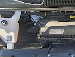 2023 GMC Savana 2500 RWD Empty Cargo Van for sale #HA1464 - photo 29
